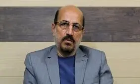 سیاهکلی: سیگار و خودرو در کشور ما هم مافیای حرفه ای دارند هم در دولت نفوذ دارند/ رسانه های دولتی انگار سر ماجرای استیضاح وزیر صمت دَردشان آمده است