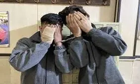 اجیر کردن اتباع افغانی برای قتل همسر/ گذشت عجیب فرزندان از اتهام پدر 