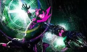 تاریخ اکران انیمیشن مرد عنکبوتی ۳ لو رفت 