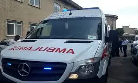 مرگ مشکوک ۶ نفر در یکی از روستاهای ارومیه؛ علت در حال بررسی است