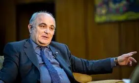 سفیر روسیه در ایران: منافع خودمان را هم در مذاکرات وین در نظر می‌گیریم