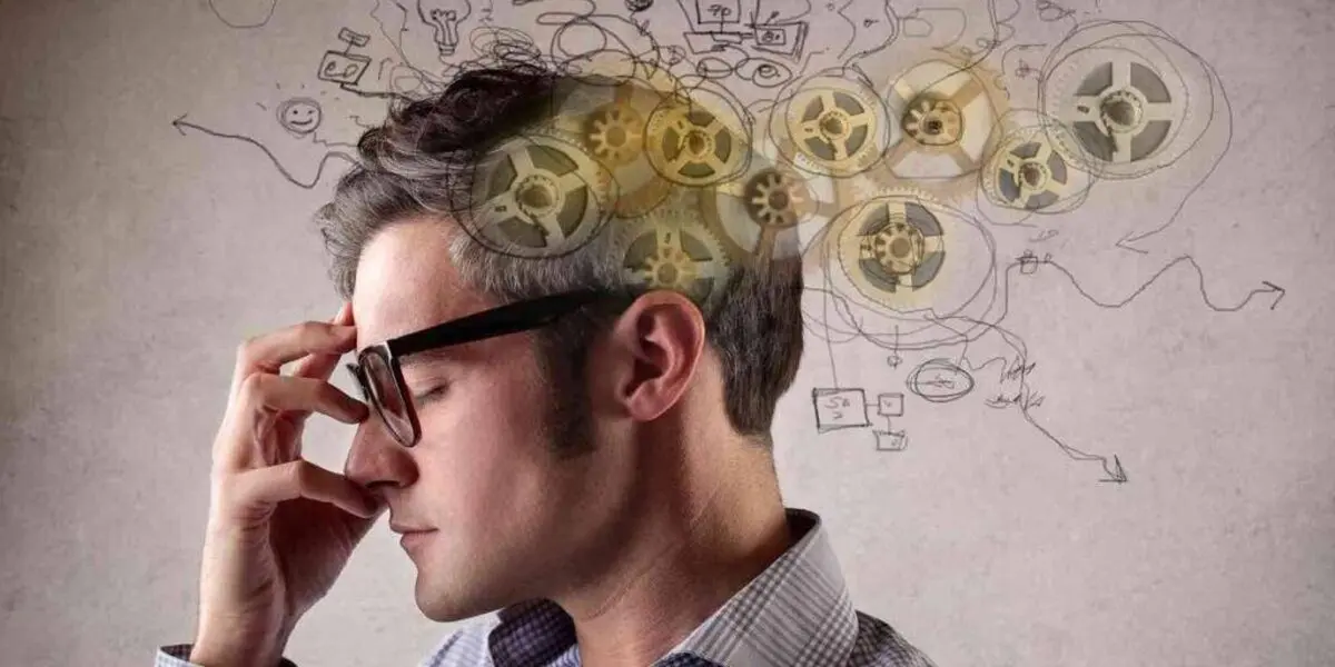 آیا می توانید ۷ معمای زیر را حل کنید؟/ عکس
