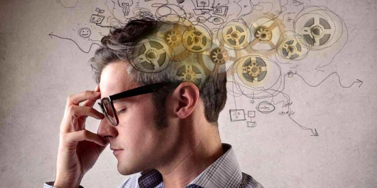 آیا می توانید ۷ معمای زیر را حل کنید؟/ عکس
