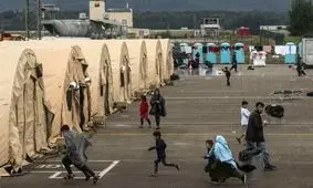 حکم دادگاهی در آلمان: دولت باید به تعهدات خود در قبال پناهندگان افغان عمل کند