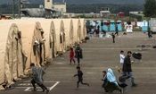 حکم دادگاهی در آلمان: دولت باید به تعهدات خود در قبال پناهندگان افغان عمل کند