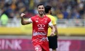 فحاشی باورنکردنی به یک پرسپولیسی در خرم‌آباد