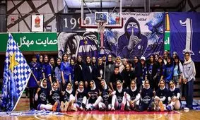 زنان استقلالی بدون افزایش حقوق در پی تکرار قهرمانی!