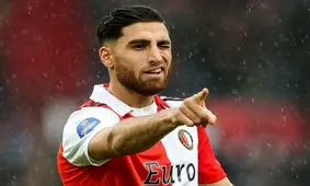 مشتری اماراتی جهانبخش مشخص شد