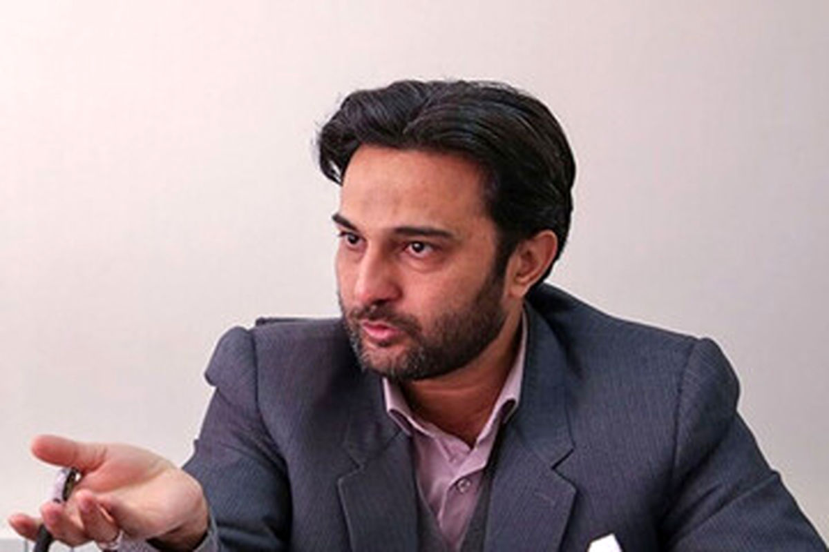 تبلیغات، عنصر ضروری رونق بخشی سینما ایران