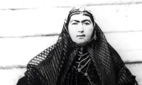  سفر به تاریخ؛ «انیس‌الدوله، سوگلی ناصرالدین شاه» و مهمان خارجی‌اش «مادام پلو»