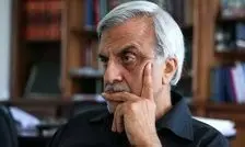 طعنه سنگین هاشمی طبا به سعید جلیلی: انقلابی نمایی می کنی و توهم داری