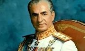 سفر در زمان؛ محمدرضا پهلوی در مجمع عمومی سازمان ملل متحد 