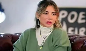 اعتراف، توبه یا تغییر چهره؟ | سکوت شیما سوباشی پس از صدور حکم جلب شکست