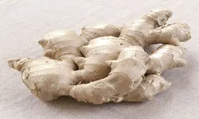 راهنمای خرید زنجبیل تازه + راههای نگهداری زنجبیل در خانه