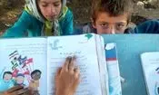 سلامت روان دانش آموزان زاگرس نشین در خطر است