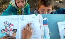 سلامت روان دانش آموزان زاگرس نشین در خطر است
