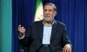 سردار کوثری: حمله آمریکا به عراق، مانند حمله به سرزمین خودمان بود