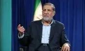 سردار کوثری: حمله آمریکا به عراق، مانند حمله به سرزمین خودمان بود