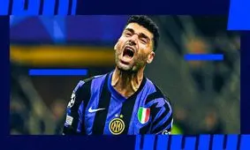 طارمی در لیدزیونایتد؛ تجربه جدید برای مهاجم کهنه‌کار ایرانی

