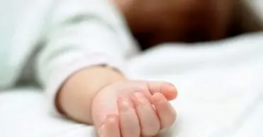 ۰۵/۰۵/۰۵؛ تکرار تراژدی تولدهای تقویمی
