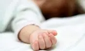 واریز یارانه کودکان