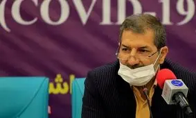 وزارت بهداشت: بیشتر مبتلایان سرخک اتباع خارجی بوده‌اند/ تزریق واکسن سرخک به اتباع از ۹ ماه تا ۳۰ سال
