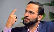 محسن برهانی حقوقدان: «ای ایران» یعنی رانت‌زدایی از ساحت اجتماعی - سیاسی؛ یعنی تنها و تنها یک شرط برای نقش‌آفرینی وجود دارد: «ایرانی بودن»