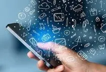قیمت جدید بسته های اینترنتی نیازمند بازنگری است 