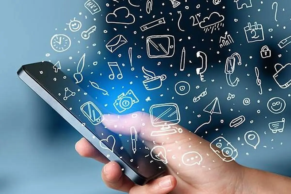 آیا بسته های اینترنت زود تمام می‌شوند؟