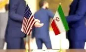 احتمال زیادی وجود دارد که ایران و آمریکا خیلی زود دوباره به میز مذاکره بازگردند/ تمایل به جلوگیری از تشدید تنش در واشنگتن شدیدتر از تهران است