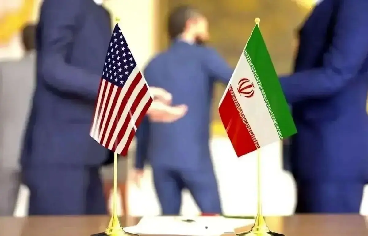  احتمال زیادی وجود دارد که ایران و آمریکا خیلی زود دوباره به میز مذاکره بازگردند/ تمایل به جلوگیری از تشدید تنش در واشنگتن شدیدتر از تهران است