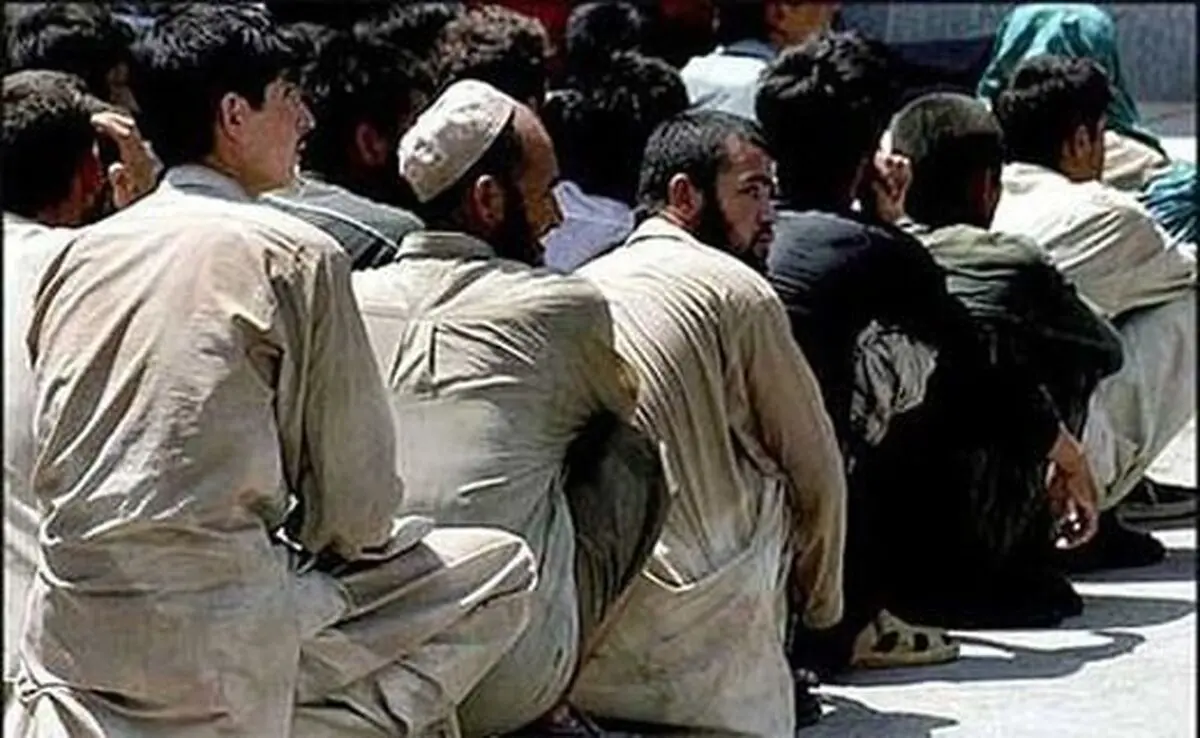 آمار واقعی مهاجرین افغان در ایران چقدر است ؟/ با زاد و ولد یا بدون آن !
