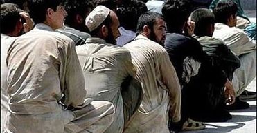 آمار واقعی مهاجرین افغان در ایران چقدر است ؟/ با زاد و ولد یا بدون آن !