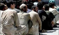 آمار واقعی مهاجرین افغان در ایران چقدر است ؟/ با زاد و ولد یا بدون آن !