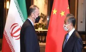 امیرعبداللهیان: آمریکا باید از کاربرد ادبیات ابهام در متن فاصله بگیرد