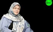 «آذر منصوری» رئیس جبهه اصلاحات ایران باقی ماند
