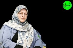 «آذر منصوری» رئیس جبهه اصلاحات ایران باقی ماند