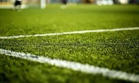 تشکیل پرونده قضایی به اتهام فساد در یک باشگاه فوتبال کرمانی/ مسئولان سابق باشگاه تحت تعقیب قرار گرفتند