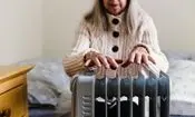 اختلال در صادرات انرژی؛ انگلیس فقط تا دو روز ذخیره گاز دارد