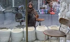 معمای برنج پاکستانی؛ دلار ۲۸ هزار تومانی چطور ۲۰۰ هزار تومان می‌شود؟