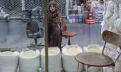 معمای برنج پاکستانی؛ دلار ۲۸ هزار تومانی چطور ۲۰۰ هزار تومان می‌شود؟