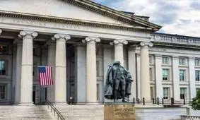 آمریکا یک شرکت پژوهشی ایرانی را تحریم کرد

