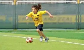 «آرات حسینی» مورد بهره‌کشی اقتصادی قرار گرفته است/ دادستان ورود کند، نیاز به شاکی خصوصی نیست