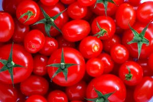 علت افزایش قیمت پیاز و گوجه فرنگی