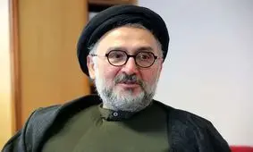  تندروها با طرح دوباره مسألۀ حجاب می خواهند اعلام وجود و قدرت کنند/ مردم برهنگی را از بی حجابی جدا می‌دانند