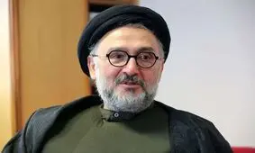  تندروها با طرح دوباره مسألۀ حجاب می خواهند اعلام وجود و قدرت کنند/ مردم برهنگی را از بی حجابی جدا می‌دانند