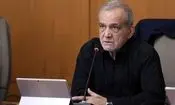 نه ظلم کنیم، نه ظلم بپذیریم و نه مقابلش سکوت کنیم