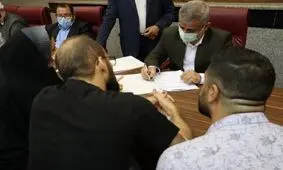 پرونده «کینگ‌مانی» به یکی از شعب مجتمع ویژه رسیدگی به جرایم اقتصادی ارجاع شد

