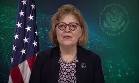 مقام آمریکایی پس از دیدار با الجولانی: ایران نقشی در سوریه نخواهد داشت

