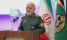 بازآرایی و بازیابی توان دفاعی، تقویت بازدارندگی و توجه به معیشت کارکنان در اولویت باشد

